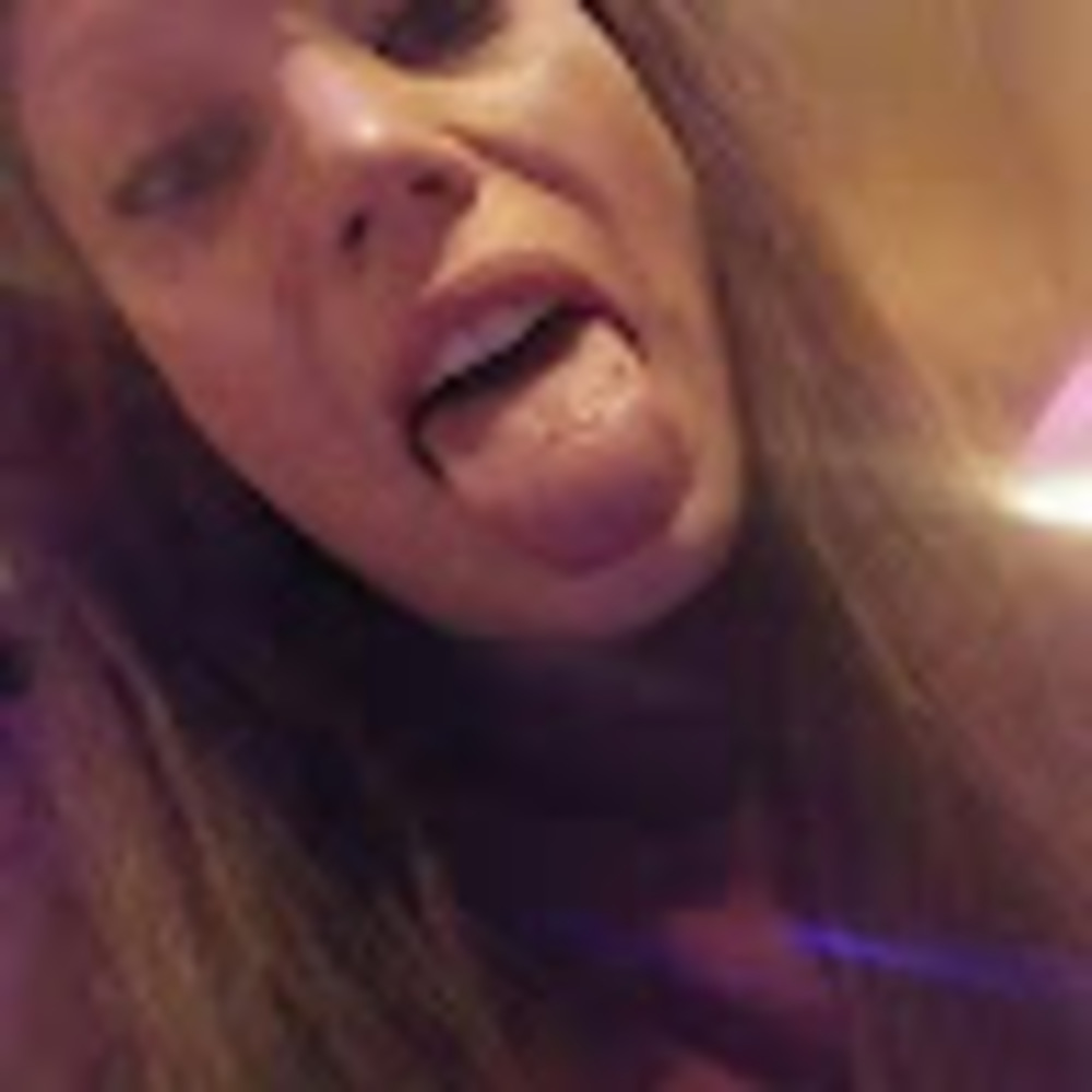 Meet your Posher, Lizmariee